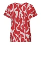 CITY LIFE dames T-shirt